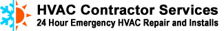 Dennisville HVAC Services
